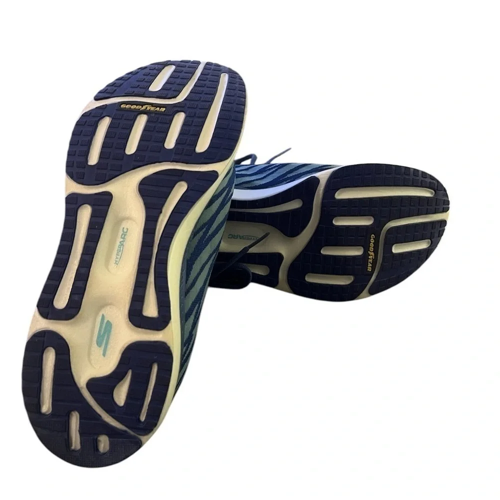 Skechers Women’s Excess 2 Athletic Running Shoes